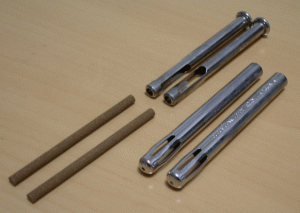 ito thermie tools